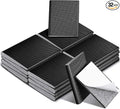 Zonon 32 Pieces Door Corner Seal Weatherstripping Exterior Door Frame Seal by Zonon