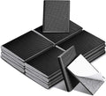 Zonon 64 Pieces Door Corner Seal Weatherstripping Exterior Door Frame Seal by Zonon