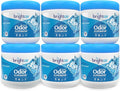 Bright Air 14 oz. Super Odor Eliminator, by BrightAir