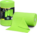 LIVOS Microfiber Cleaning Cloth Roll by LIVOS