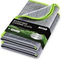 Airlab Carbon Microfiber Towels by AirlabStudio