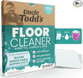 Uncle Todd's Ultra Concentrated Floor Cleaner by UncleTodds
