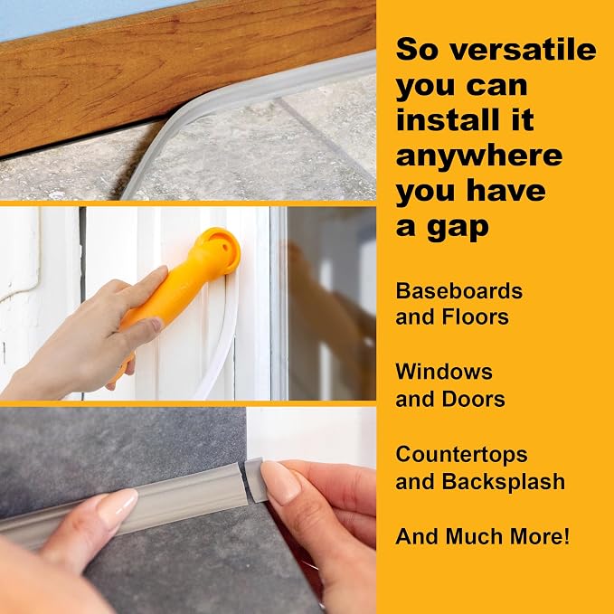 InstaTrim The Original Flexible Trim - Image 7