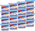 Vacplus Moisture Absorbers 16 Pack, 10.5 Oz, Humidity Absorber Boxes Attracts by Vacplus