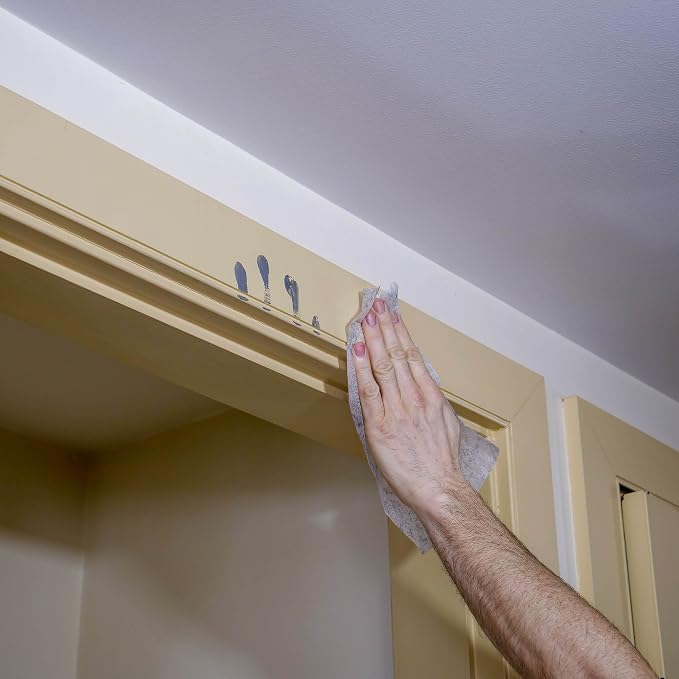 MiracleWipes for Heavy Duty Cleaning - Image 8