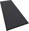 Front Door Mat, Non-Slip Welcome Mats by Futurwit