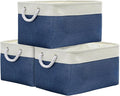 TheWarmHome Organization and Storage Basket by TheWarmHome