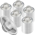 Heavy Duty Stainless Steel Slop Basket Filter Trap Mesh Metal Sink Strainer by ArtioHipo