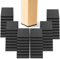 CHUNZEXI Non Slip Furniture Pads by CHUNZEXI