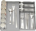 JANE EYRE Utensil Drawer Organizer by JANEEYRE