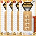 KLAPiT Super Hook by KLAPiT