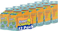 Scrub Daddy Scour Daddy Scouring Pad by ScrubDaddy