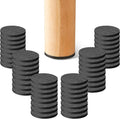 CHUNZEXI Non Slip Furniture Pads by CHUNZEXI