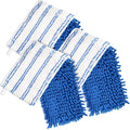 Mop Refill Heads Compatible by Sealuncle