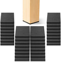 CHUNZEXI Non Slip Furniture Pads by CHUNZEXI