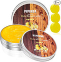 PIPIHUA Beeswax Polish and Conditioner by PIPIHUA