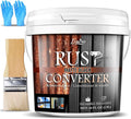 Rust Converter for Metal by Limino
