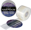 Proxicast Pro-Grade Extra Strong 30mil Weatherproof Self-Fusing Silicone Rubber by Proxicast