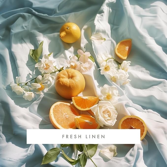 ScentAir Whisper Home Monthly Plug-in Refill, Fragrance Cartridge - Image 2