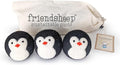 Friendsheep Wool Dryer Balls, Organic Reusable Fabric Softener Alternative by Friendsheep