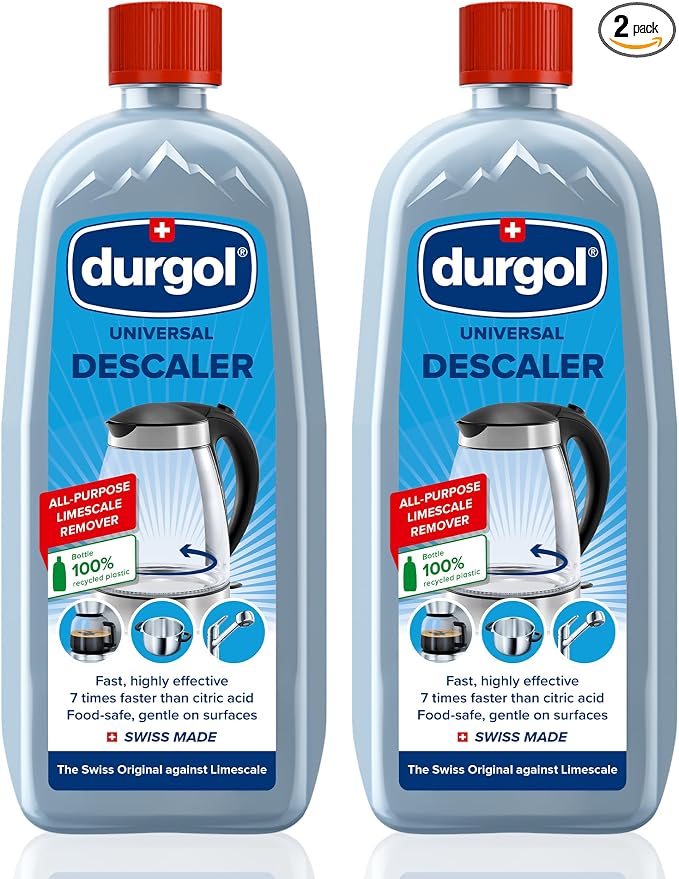 Durgol Universal by Durgol