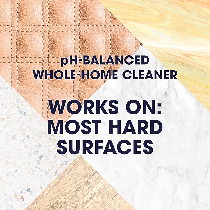 Pledge Multisurface Cleaning Wipes, pH Balanced, Fresh Citrus - Image 8