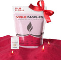 Vogue Candles 5LB Candle Sand by VogueCandles