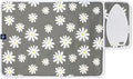 Encasa Homes Ironing Mat/Pad by EncasaXO