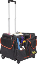 dbest Quik Cart Pockets Bundle by dbestproductsInc