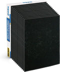 HPA200 Pre-Filters Replacement for Honeywell Air Purifier by VEVA