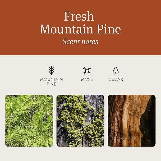 Drift Car Air Freshener - Image 3