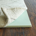 RUGPADUSA - Cloud Comfort Memory Foam - 8'x12' - 7/16" Thick - Luxurious by RugPadUSA