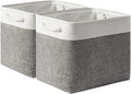 TcaFmac Organization and Storage Basket by TcaFmac