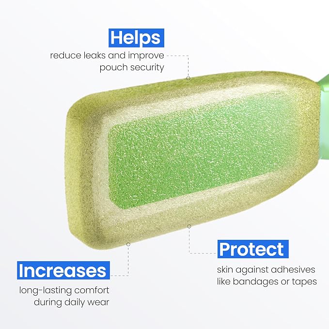 Safe n' Simple Skin Barrier Wand - Image 5