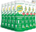 Lemi Shine Dish Detergent Booster, Hard Water Stain Remover by LemiShine