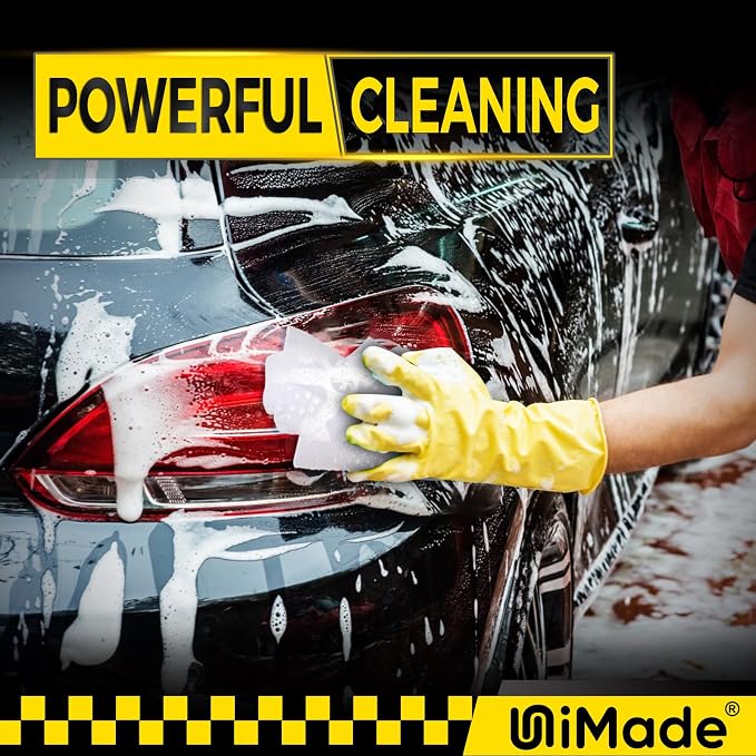 Microfiber Cleaning Cloth, 24 Pack Soft Towel - Image 3