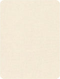 KING MOUNTAIN Fine Linen Repair Patches, Self-Adhesive, Off White, Can Be Used by ForABetterHomeLife