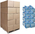 Arkwright Smart Rags in Box by Arkwright