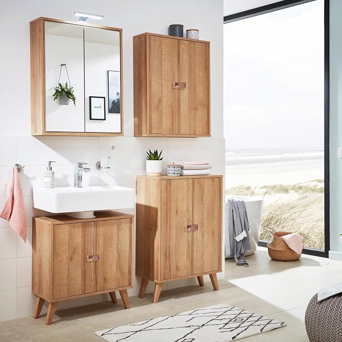 Alise Keyed Hasp Lock, 4 Inch Safety Packlock Clasp Hasp Lock Latch - Image 5