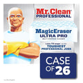 P&G Professional Mr. Clean Magic Eraser, Cleaning Sponge, Commercial Cleaning by PGProfessional