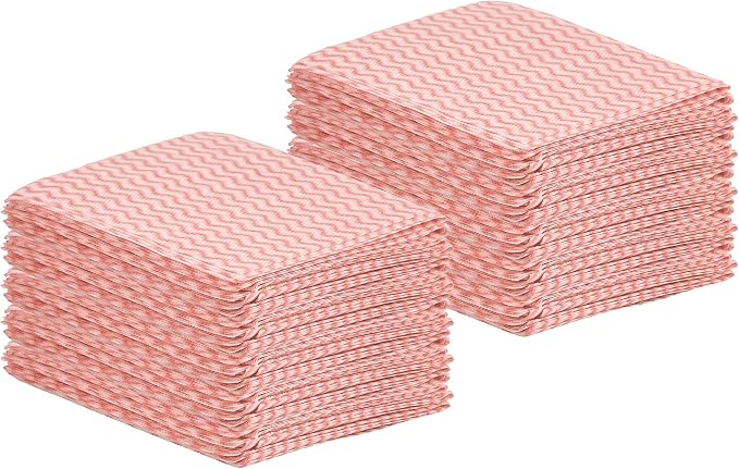 Superio Handy Wipes For Kitchen by Superio