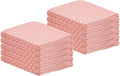 Superio Handy Wipes For Kitchen by Superio