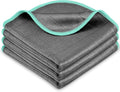 Airlab Microfiber Cleaning Cloth by AirlabStudio