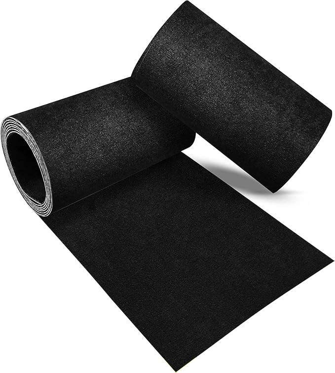 Azobur Sofa Fabric Repair Patch by Azobur