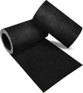 Azobur Sofa Fabric Repair Patch by Azobur