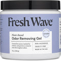 Fresh Wave Lavender Odor Removing Gel, 15 oz. | Odor Absorbers by FreshWave