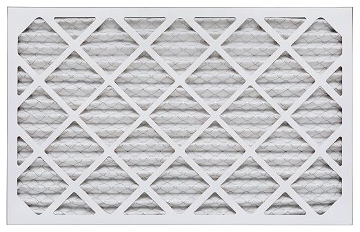 Aerostar 16x20x4 MERV 13 - Image 4