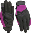 Thorn Proof&Puncture Resistant Gardening Gloves by MSUPSAV