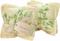 AUCUDA Mother's Day Jasmine Scented Sachet Bags by Aucuda