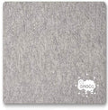 Wool Pressing Mat for Quilting by OHOCO